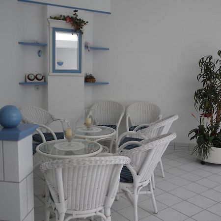 Hotel Ebner Bad Konigshofen im Grabfeld Ngoại thất bức ảnh