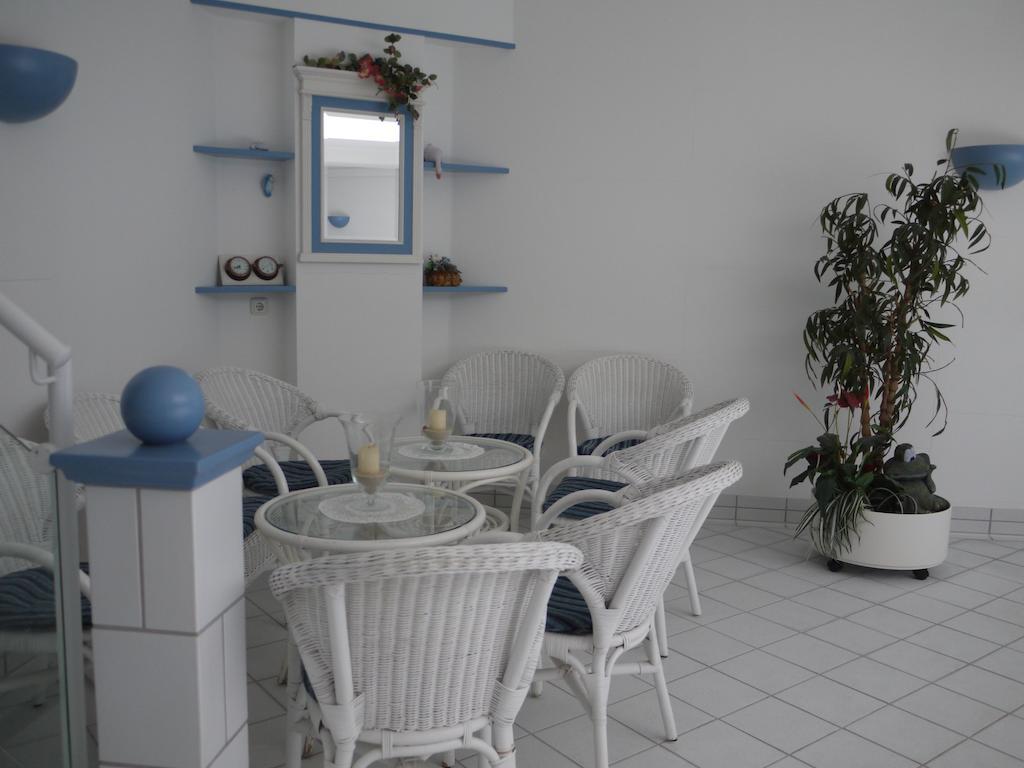 Hotel Ebner Bad Konigshofen im Grabfeld Ngoại thất bức ảnh